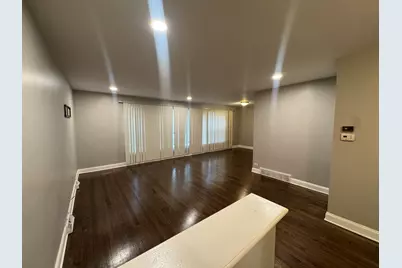 15125 E End Avenue, Dolton, IL 60419 - Photo 2