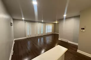 15125 East End Ave, Dolton, IL 60419 - Photo 2