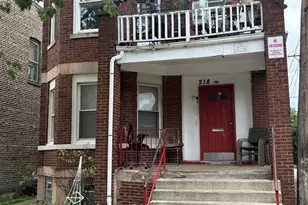 [Address not provided], Chicago, IL 60624 - Photo 1