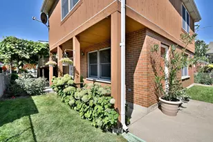 2247 Elm St, River Grove, IL 60171 - Photo 28