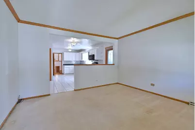 2247 Elm Street, River Grove, IL 60171 - Photo 4