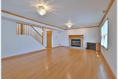 2247 Elm Street, River Grove, IL 60171 - Photo 16