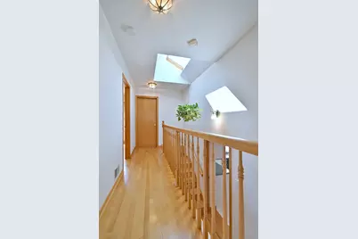 2247 Elm Street, River Grove, IL 60171 - Photo 10