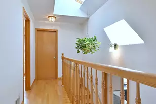 2247 Elm St, River Grove, IL 60171 - Photo 10