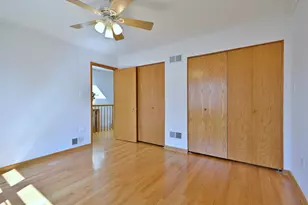 2247 Elm St, River Grove, IL 60171 - Photo 14