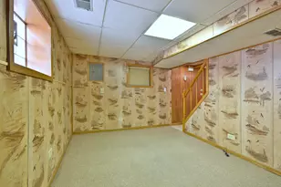 2247 Elm St, River Grove, IL 60171 - Photo 18