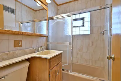 2247 Elm Street, River Grove, IL 60171 - Photo 8