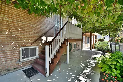 2247 Elm Street, River Grove, IL 60171 - Photo 30