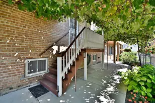 2247 Elm St, River Grove, IL 60171 - Photo 30