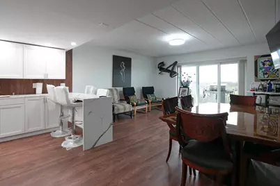 2900 Maple Avenue #19E, Downers Grove, IL 60515 - Photo 26