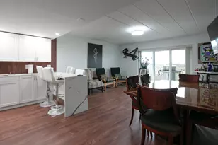 2900 Maple Ave, Downers Grove, IL 60515 - Photo 26