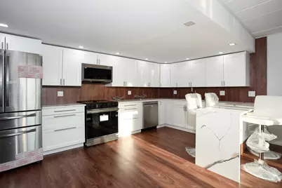 2900 Maple Avenue #19E, Downers Grove, IL 60515 - Photo 10