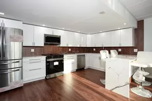 2900 Maple Ave, Downers Grove, IL 60515 - Photo 10