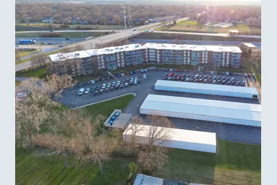 2900 Maple Avenue #19E, Downers Grove, IL 60515 - Photo 6