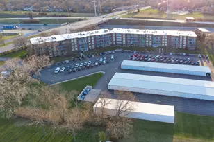 2900 Maple Ave, Downers Grove, IL 60515 - Photo 6