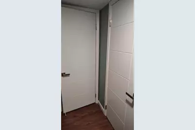 2900 Maple Avenue #19E, Downers Grove, IL 60515 - Photo 32