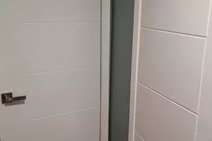 2900 Maple Ave, Downers Grove, IL 60515 - Photo 32