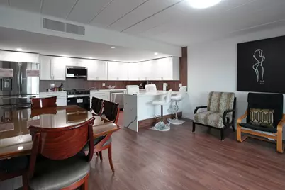 2900 Maple Avenue #19E, Downers Grove, IL 60515 - Photo 30