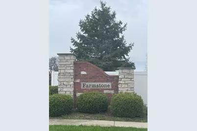 1170 Farmstone Drive, Diamond, IL 60416 - Photo 1