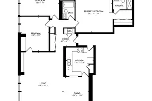 1616 Sheridan Rd, Wilmette, IL 60091 - Photo 28