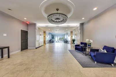 1616 Sheridan Road #9H, Wilmette, IL 60091 - Photo 20