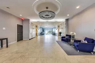 1616 Sheridan Rd, Wilmette, IL 60091 - Photo 20