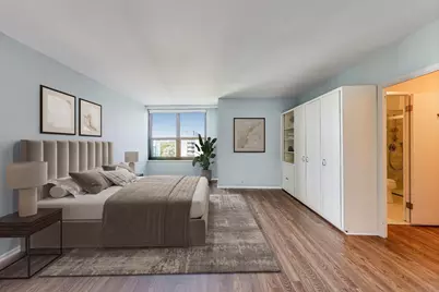 1616 Sheridan Road #9H, Wilmette, IL 60091 - Photo 14