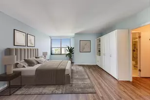 1616 Sheridan Rd, Wilmette, IL 60091 - Photo 14