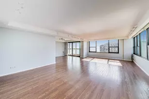 1616 Sheridan Rd, Wilmette, IL 60091 - Photo 4