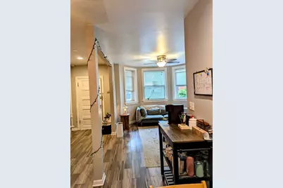 2440 N Harding Avenue #1, Chicago, IL 60647 - Photo 2