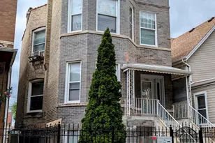 2440 N Harding Ave, Chicago, IL 60647 - Photo 1