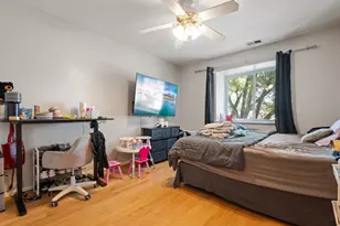 2637 N 73rd Ct, Elmwood Park, IL 60707 - Photo 26