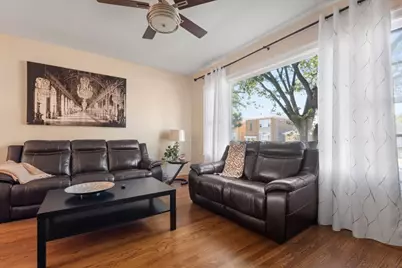 2637 N 73rd Court, Elmwood Park, IL 60707 - Photo 20