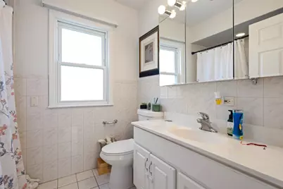 2637 N 73rd Court, Elmwood Park, IL 60707 - Photo 24