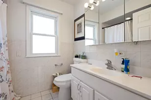 2637 N 73rd Ct, Elmwood Park, IL 60707 - Photo 24