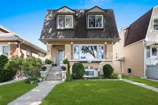 2637 N 73rd Ct, Elmwood Park, IL 60707 - Photo 1