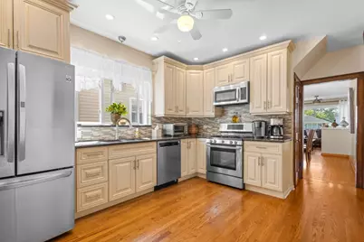 2637 N 73rd Court, Elmwood Park, IL 60707 - Photo 12