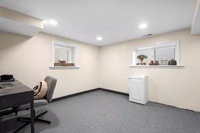 2637 N 73rd Court, Elmwood Park, IL 60707 - Photo 10