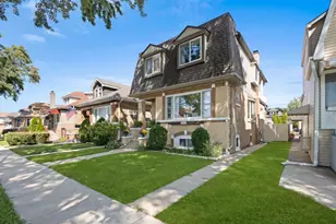 2637 N 73rd Ct, Elmwood Park, IL 60707 - Photo 30