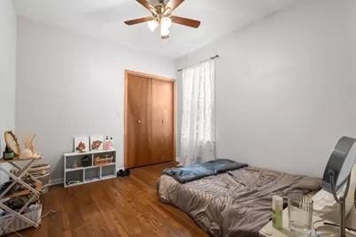 2637 N 73rd Court, Elmwood Park, IL 60707 - Photo 16