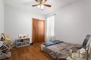 2637 N 73rd Ct, Elmwood Park, IL 60707 - Photo 16