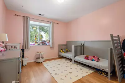 2637 N 73rd Court, Elmwood Park, IL 60707 - Photo 28