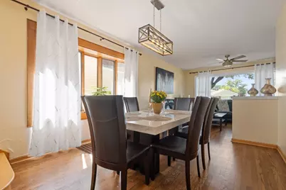 2637 N 73rd Court, Elmwood Park, IL 60707 - Photo 18