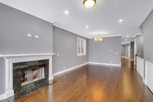 2417 W Fillmore St, Chicago, IL 60612 - Photo 4