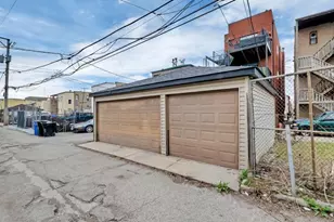 2417 W Fillmore St, Chicago, IL 60612 - Photo 16