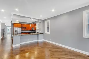 2417 W Fillmore St, Chicago, IL 60612 - Photo 12