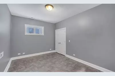 2417 W Fillmore Street #1, Chicago, IL 60612 - Photo 8