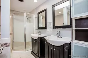 14 Westwood Dr, Indian Head Park, IL 60525 - Photo 20