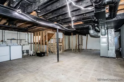 14 Westwood Drive, Indian Head Park, IL 60525 - Photo 30