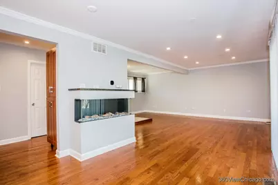 14 Westwood Drive, Indian Head Park, IL 60525 - Photo 8